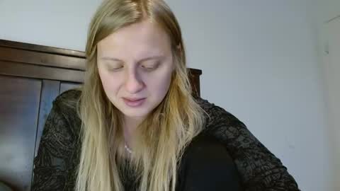 ScarTit Bernhard online show from 01.06.25
