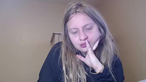 ScarTit Bernhard online show from 01.10.26