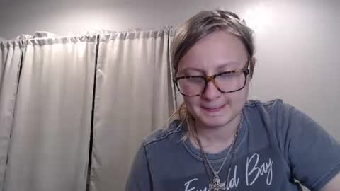 ScarTit Bernhard online show from 02.13.26