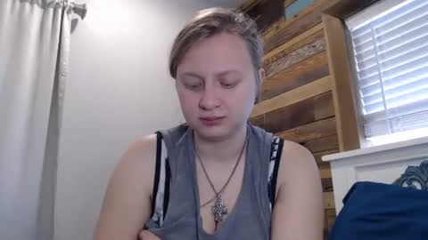 ScarTit Bernhard online show from 02.14.26