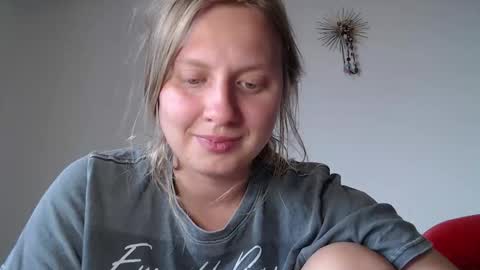 Snapshot of scartit chatting on 05.03.26 ScarTit Bernhard online show from 05.03.26