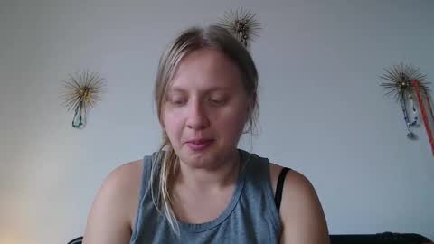 Snapshot of scartit chatting on 05.04.26 ScarTit Bernhard online show from 05.04.26