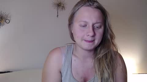 Snapshot of scartit chatting on 05.13.26 ScarTit Bernhard online show from 05.13.26