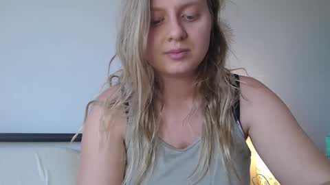 Snapshot of scartit chatting on 05.28.26 ScarTit Bernhard online show from 05.28.26