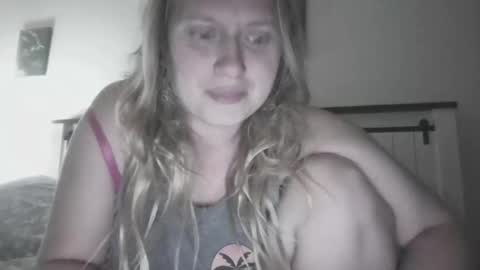 Snapshot of scartit chatting on 06.01.26 ScarTit Bernhard online show from 06.01.26