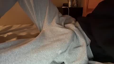 Skinny College Boy online show from 01.24.25