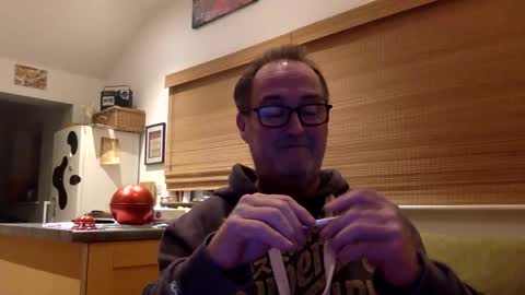 scbiggersballs online show from 11.09.25