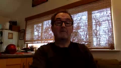 scbiggersballs online show from 11.16.25