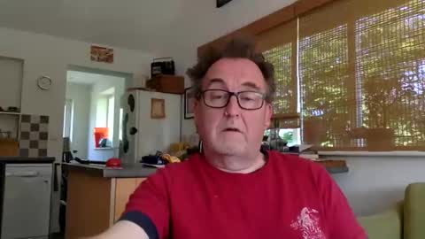 scbiggersballs online show from 04.27.26