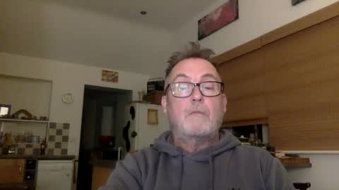 scbiggersballs online show from 06.07.26
