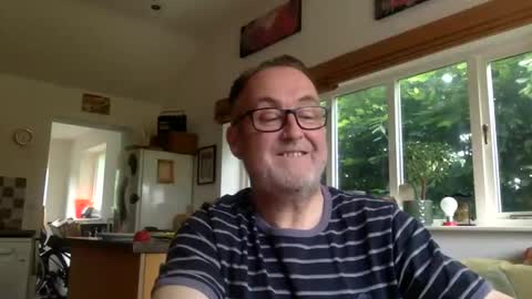 scbiggersballs online show from 06.07.26