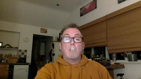 scbiggersballs online show from 06.15.26