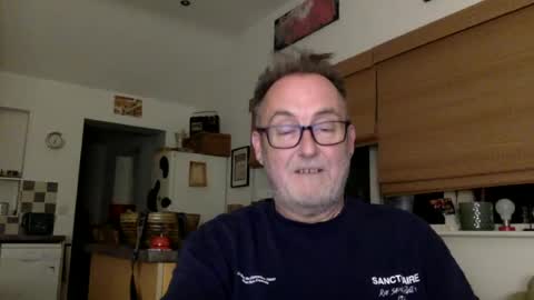 scbiggersballs online show from 06.18.26