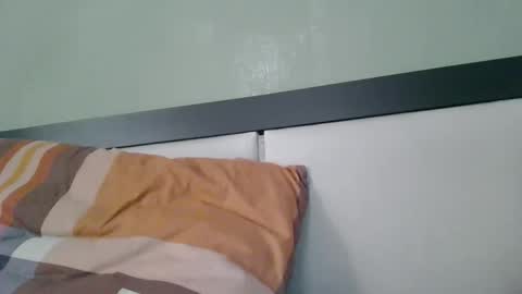 Snapshot of scented_elsa chatting on 11.19.25 Elsa online show from 11.19.25