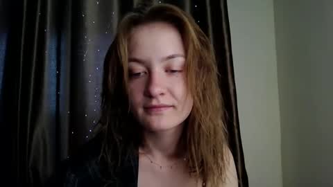 Elsa online show from 04.22.26