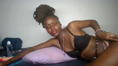 scentedfriction online show from 09.13.25