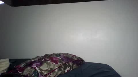 scentedfriction online show from 11.02.25