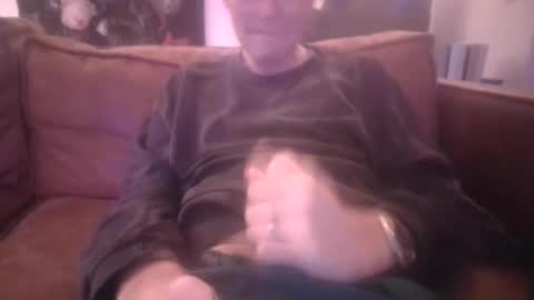 Snapshot of schaakzet chatting on 11.08.25 Marcel online show from 11.08.25