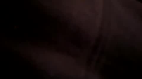 13Daniel12Ka online show from 11.01.25