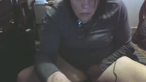 Snapshot of schatz1e chatting on 12.07.24 Schatz1e online show from 12.07.24