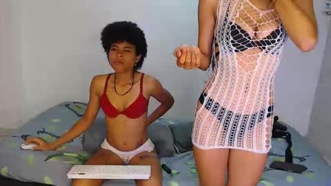 schelldo online show from 04.24.26