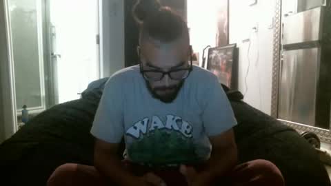 schemin10248 online show from 10.01.25