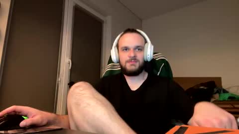 Charlie online show from 05.06.26