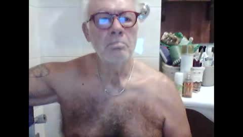 Snapshot of schizzodoro chatting on 09.14.25 schizzodoro online show from 09.14.25