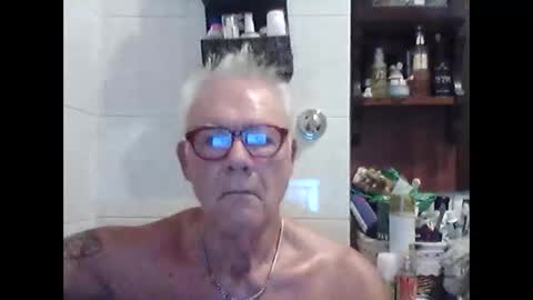 Snapshot of schizzodoro chatting on 09.16.25 schizzodoro online show from 09.16.25