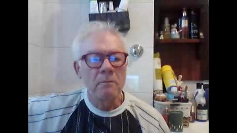 Snapshot of schizzodoro chatting on 09.30.25 schizzodoro online show from 09.30.25