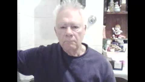 Snapshot of schizzodoro chatting on 04.05.26 schizzodoro online show from 04.05.26
