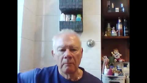 Snapshot of schizzodoro chatting on 05.14.26 schizzodoro online show from 05.14.26