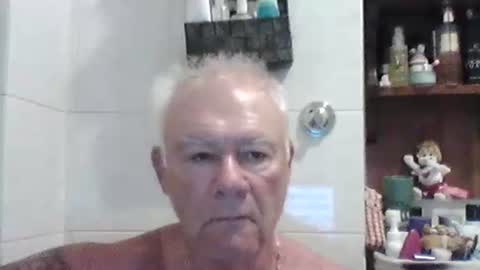 Snapshot of schizzodoro chatting on 06.02.26 schizzodoro online show from 06.02.26
