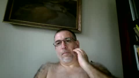 schlosser77 online show from 10.13.25