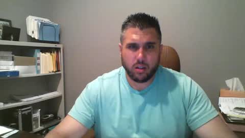 Snapshot of schlu1dm chatting on 06.24.26 schlu1dm online show from 06.24.26