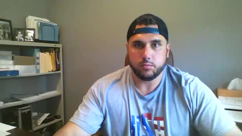 Snapshot of schlu1dm chatting on 06.25.26 schlu1dm online show from 06.25.26