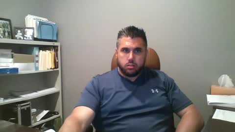 Snapshot of schlu1dm chatting on 06.29.26 schlu1dm online show from 06.29.26