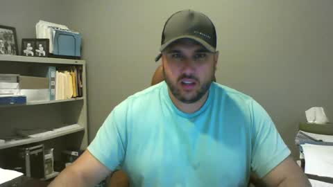 Snapshot of schlu1dm chatting on 08.07.26 schlu1dm online show from 08.07.26