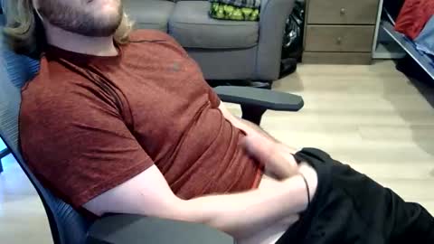 Snapshot of schmizz09 chatting on 03.08.26 schmizz09 online show from 03.08.26