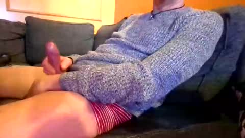 schmuhbaer1 online show from 02.07.26