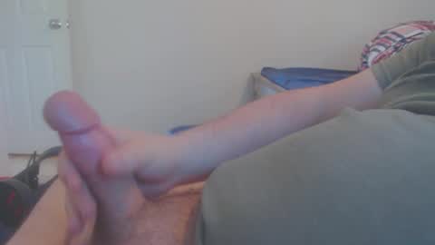 Snapshot of schnewt90 chatting on 09.17.25 schnewt90 online show from 09.17.25