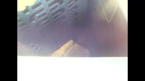 schnibschnab online show from 10.29.25