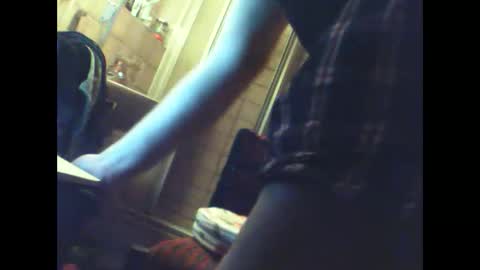 schnibschnab online show from 11.03.25