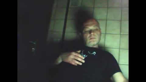 schnibschnab online show from 11.23.25