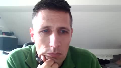 Dildomen online show from 02.21.25