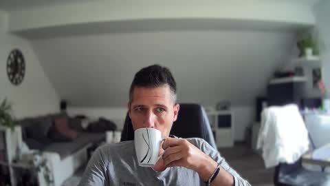 Dildomen online show from 10.22.25