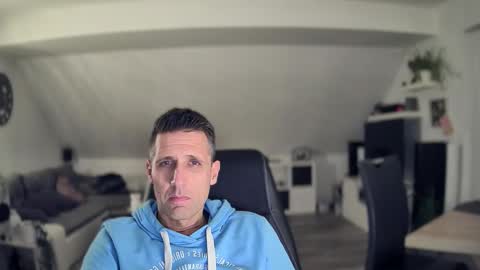 Dildomen online show from 11.24.25