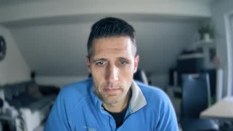 Dildomen online show from 11.26.25