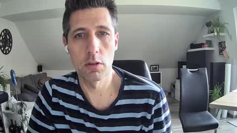 Dildomen online show from 02.26.26