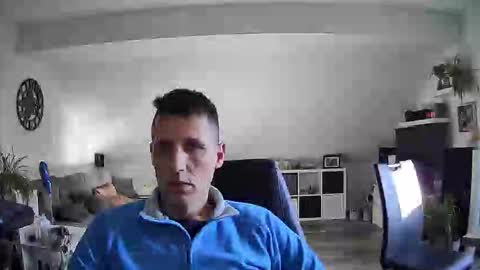 Dildomen online show from 03.06.26